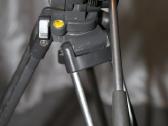 Libec Th-650dv trikojis - nuotraukos Nr. 2