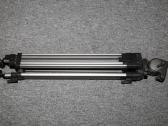 Libec Th-650dv trikojis - nuotraukos Nr. 3