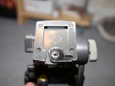Libec Th-650dv trikojis - nuotraukos Nr. 6