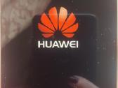 Huawei P9 lite 2017 - nuotraukos Nr. 2