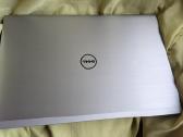 Dell Inspiron 5748 korpusas