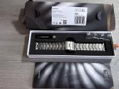 Bluestein Apple Watch Ultra titanium apyrankė