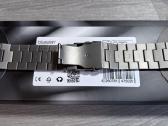 Bluestein Apple Watch Ultra titanium apyrankė - nuotraukos Nr. 3