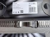 Bluestein Apple Watch Ultra titanium apyrankė - nuotraukos Nr. 5