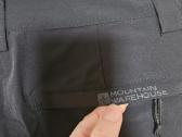 Naujos laisvalaikio kelnės - nuotraukos Nr. 7