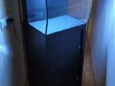 Fluval Flex 57 litrų akvariumas - nuotraukos Nr. 2