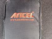 Diagnostika Ancel Ad610 Plus