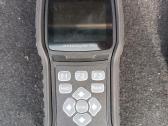 Diagnostika Ancel Ad610 Plus - nuotraukos Nr. 3