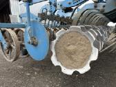 Lemken Rubin 9/500 - nuotraukos Nr. 8
