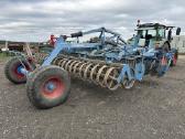 Lemken Rubin 9/500 - nuotraukos Nr. 3