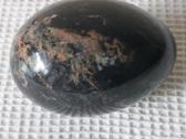 Kiaušiniai iš akmens / Akmens kiaušiniai 7,5 cm. - nuotraukos Nr. 12