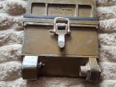 Tnp-350b stebėjimo įrenginys - nuotraukos Nr. 4
