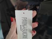 Apsiaustas Pain De sucre - nuotraukos Nr. 5