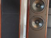 Swan Diva 6.2f