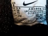 Nike shox - nuotraukos Nr. 3