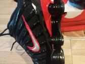 Nike shox - nuotraukos Nr. 2