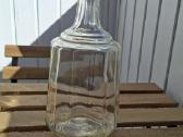 1.5l grafinas