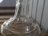 1.5l grafinas - nuotraukos Nr. 5