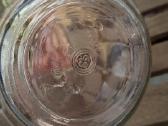 1.5l grafinas - nuotraukos Nr. 6