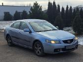 Nuoma nuo 9€/para ekonomiškų automobilių - nuotraukos Nr. 4