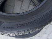 Continental Wintercontact 2 kompl 225/55 R17 XL - nuotraukos Nr. 3