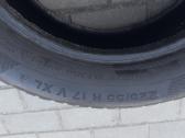 Continental Wintercontact 2 kompl 225/55 R17 XL - nuotraukos Nr. 6
