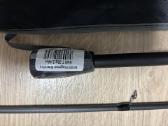 Spiningas Flagman 24 Blackfire 80m 2.44м 7-28g. - nuotraukos Nr. 2