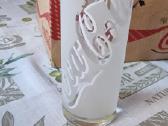 Coca-cola taurės 0,3l 12 vnt - nuotraukos Nr. 2