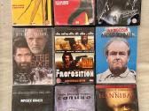 Įvairūs Dvd