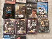 Įvairūs Dvd - nuotraukos Nr. 2