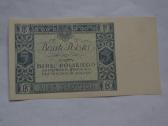 Unc 5 Zlotai1930 m. nr6799679 - nuotraukos Nr. 2