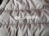 Columbia liemenė - nuotraukos Nr. 2