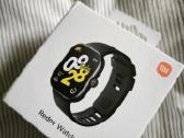 Redmi Watch 4