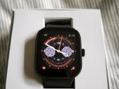 Redmi Watch 4 - nuotraukos Nr. 2