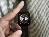Redmi Watch 4 - nuotraukos Nr. 3