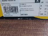 Adidas boost - nuotraukos Nr. 7