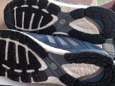 Adidas boost - nuotraukos Nr. 4