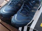 Adidas boost