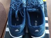 Adidas boost - nuotraukos Nr. 2