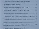 Dvasinės ligos - nuotraukos Nr. 4