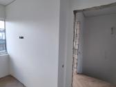 Vidaus apdailos, remonto paslaugos - nuotraukos Nr. 38