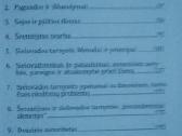 Gyvenimas šviesoje - nuotraukos Nr. 4