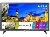 32col 82cm LG Smart TV su „webos“ „wi-fi "Go3"