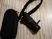 Termovizorius Infiray Eye E3max