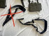 Airsoft šmutkės #2