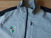 "Žalgiris" džemperis - nuotraukos Nr. 2