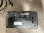 Lenovo Thinkpad 40a7 Usb 3.0 Docking stationas - nuotraukos Nr. 3