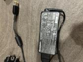 Lenovo Thinkpad 40a7 Usb 3.0 Docking stationas - nuotraukos Nr. 4