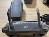 Dronas Dji Mavic 2 Pro - nuotraukos Nr. 2