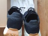 Sportbačiai Adidas Retropy, dydis 43 1/3 - nuotraukos Nr. 3